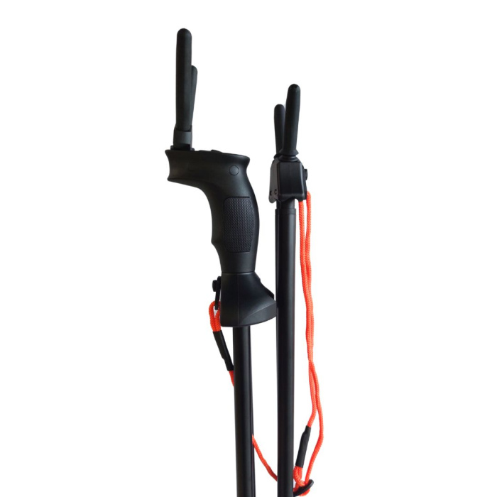 Pastorał Blaser Aluminium 2.1